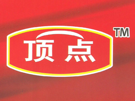 �����и���I(y��)���޹�˾