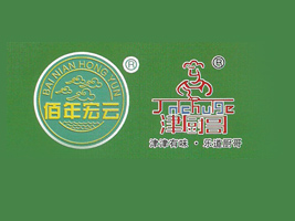 ����н�N��ʳƷ���޹�˾