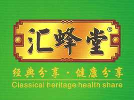 ���������Ʒ�I(y��)�Ƽ����޹�˾