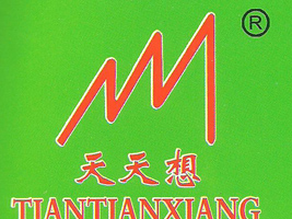 �����������ʳƷ����؟�ι�˾