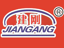 ʯ���f����ʳƷ���޹�˾