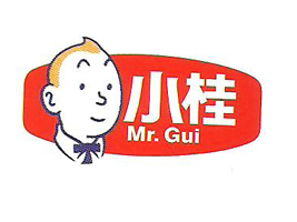 ���r������Ϻ������޹�˾