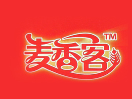 �|����ʢ¡ʳƷ���޹�˾