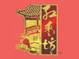 �R�h�t�����I(y��)���޹�˾