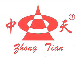 ���������ʳƷ���޹�˾