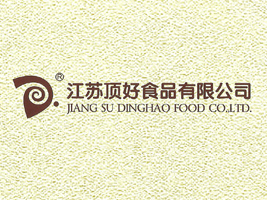 ���K픺�ʳƷ���޹�˾