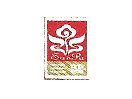 ���(y��ng)�h���տƹ��Q(m��o)���޹�˾