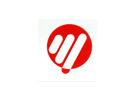 ���|����ʳƷ���޹�˾