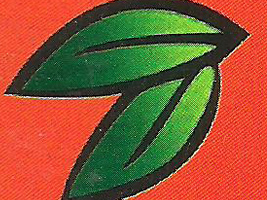 ���^�к��ּ�ʳƷ���޹�˾