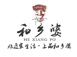 ��������xʳƷ���޹�˾