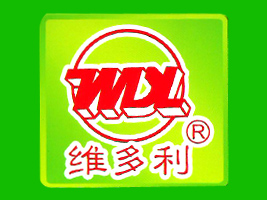 ����ʡ�x�������(y��ng)�S����ʳƷ���޹�˾