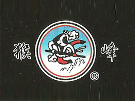 ����������I(y��ng)�B(y��ng)Ʒ���޹�˾