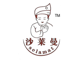 �V�|ɳ�R������Ƽ����޹�˾