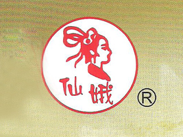 ��Ҧ�л����u����Ʒ�S