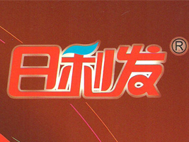 �����������l(f��)ʳƷ���޹�˾