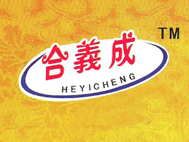 �|��ʡ�_ԭ�н�ԴʳƷ���޹�˾