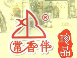 �����^��ɽʳƷ���޹�˾