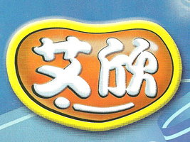 �B�T����ʳƷ���޹�˾