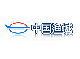 �|��ʡ���B����O�I(y��)���F��˾