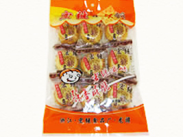 ���οh���^ʳƷ�S