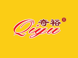 �V�|��ԣ����ʳƷ���޹�˾