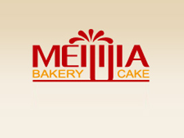 ���d��������ʳƷ����؟(z��)�ι�˾