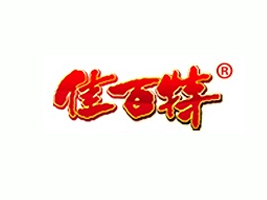 ���^�мѰ���ʳƷ���޹�˾