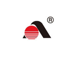 ��������GɫʳƷ���޹�˾