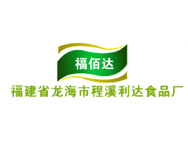 ����ʡ�����г�Ϫ���_(d��)ʳƷ�S