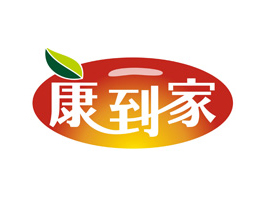 �㽭�{���r(n��ng)�I(y��)�Ƽ��l(f��)չ���޹�˾