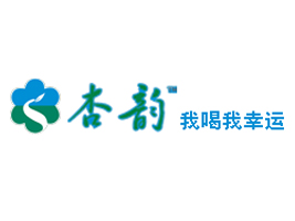 ��ͬ�оGԷ�Ʒ����؟�ι�˾