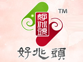 ���^�кü������b�������޹�˾