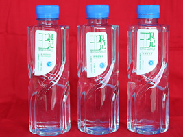 ��������ӛʳƷ���޹�˾