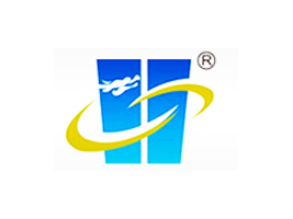 �㽭��һ���������޹�˾