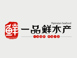 ��ͨһƷ�rˮ�a(ch��n)ʳƷ���޹�˾