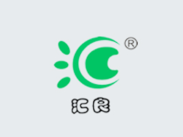 �m����˹�����K����I(y��)���޹�˾