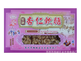 �K������ǅ^(q��)��֥�@ʳƷ�S