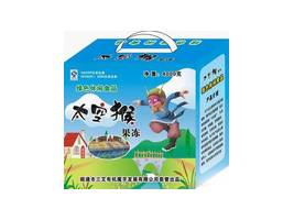 ��ͨ�������ЙC(j��)ħ��l(f��)չ����؟(z��)�ι�˾