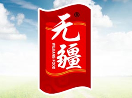 �V�|�o��ʳƷ���޹�˾