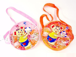 �x���г����(zh��n)���Ƽ�ʳƷ�S