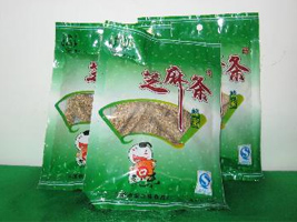 �mϪ���Ͽ�ζʳƷ�S