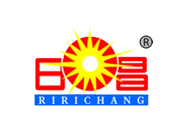 ���d�h���ղ�ʳƷ���޹�˾