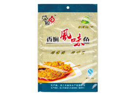 տ����嫺�ˮ�a(ch��n)���޹�˾