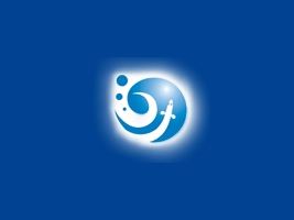 �������dʳƷ���޹�˾