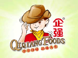 �Ϻ��󏊹��Q(m��o)���޹�˾