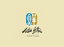 ��ͨ���O�˺�ˮ�a(ch��n)���޹�˾