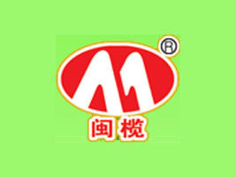 ����ʡ�}����@��(sh��)�I(y��)���޹�˾