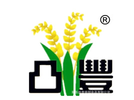 ꖽ���ꖖ|����@ʳƷ���޹�˾