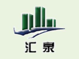 �����񾩷���ȻʳƷ������޹�˾