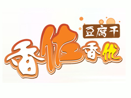 ���K����н�(l��)��ʳƷ���޹�˾